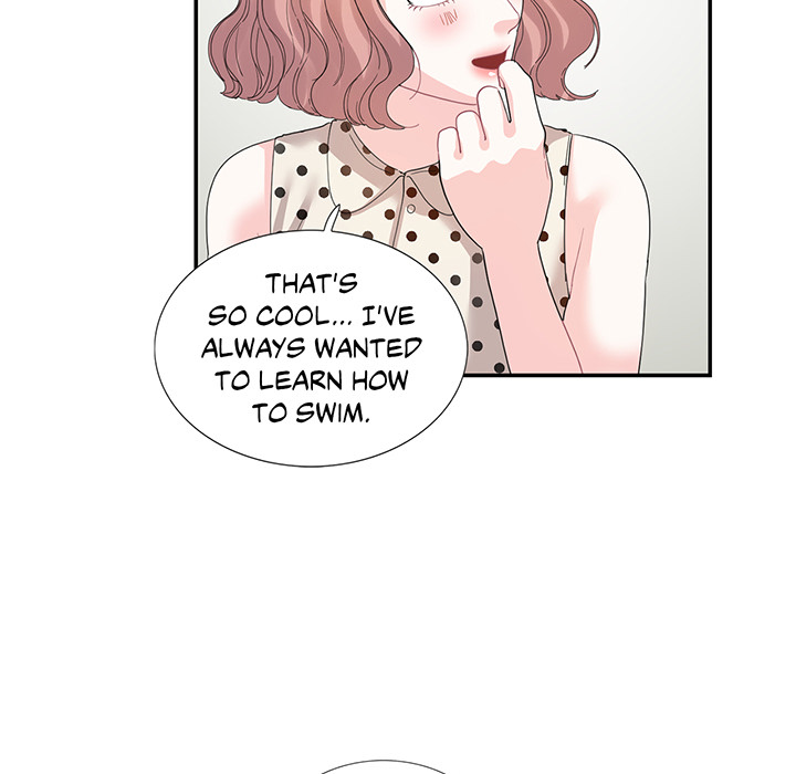 Match Made In Bed Chapter 26 page 69 - 