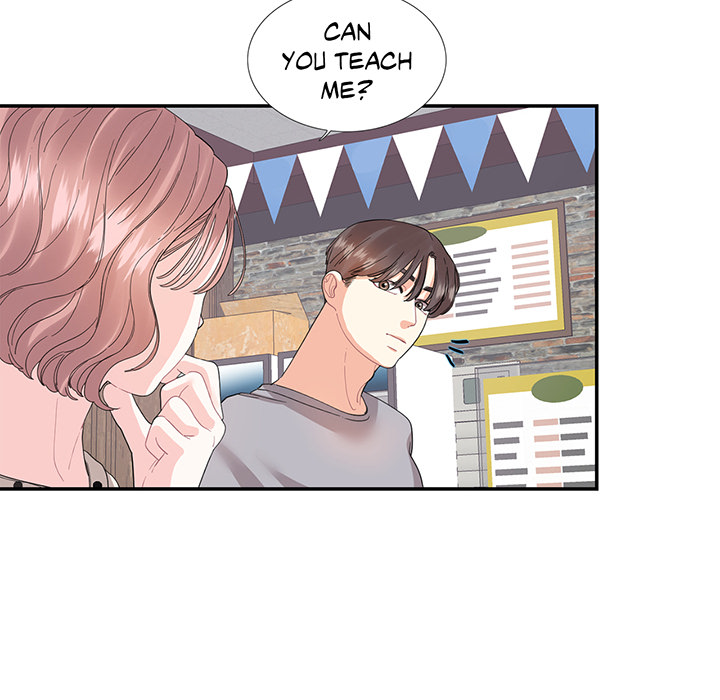 Match Made In Bed Chapter 26 page 70 - 