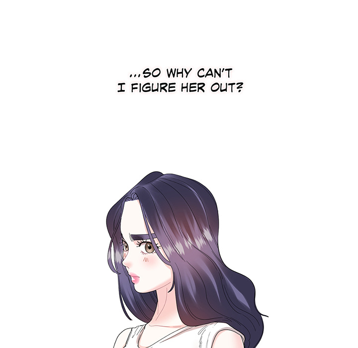 Match Made In Bed Chapter 26 page 74 - 