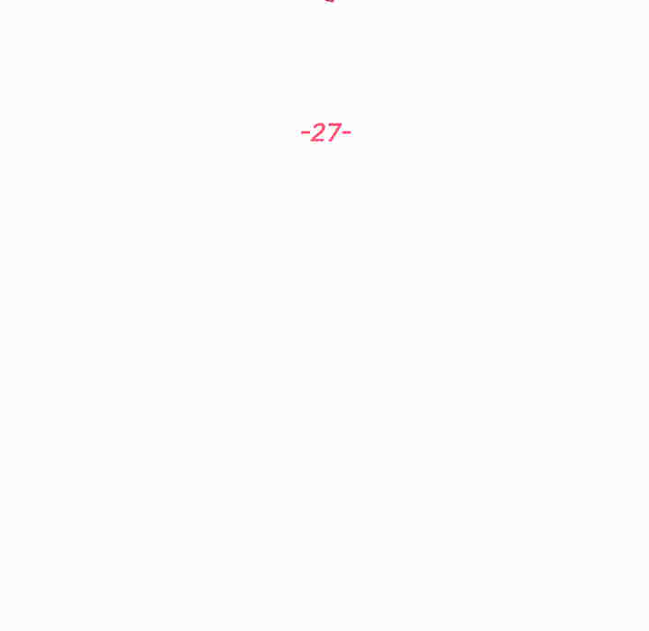 Match Made In Bed Chapter 27 page 16 - 