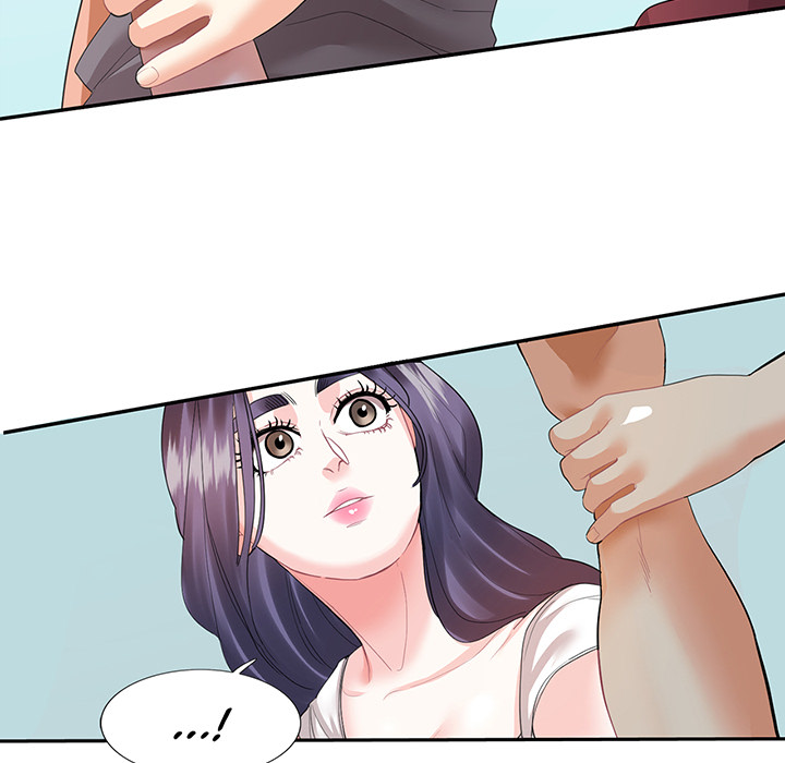 Match Made In Bed Chapter 27 page 39 - 