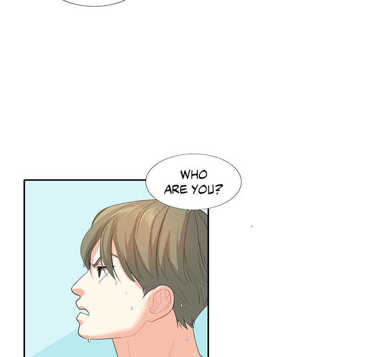 Match Made In Bed Chapter 27 page 40 - 