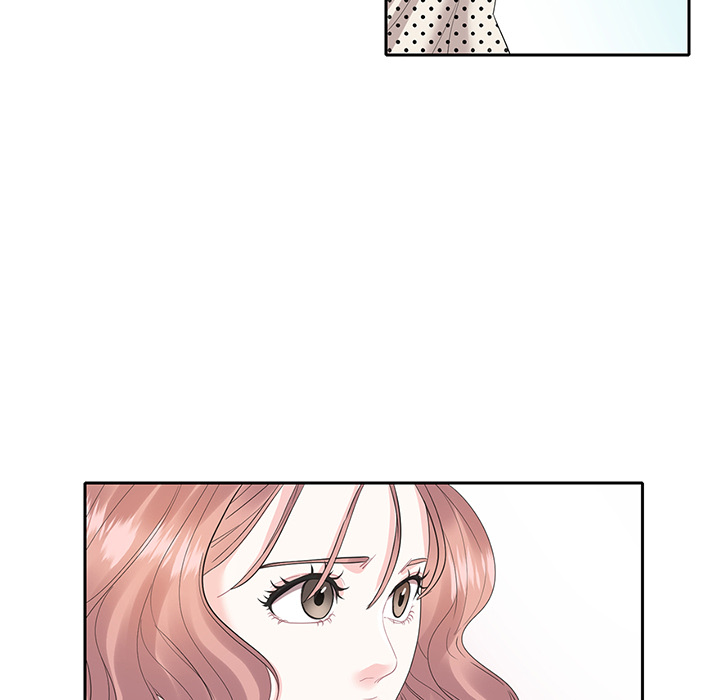 Match Made In Bed Chapter 27 page 46 - 