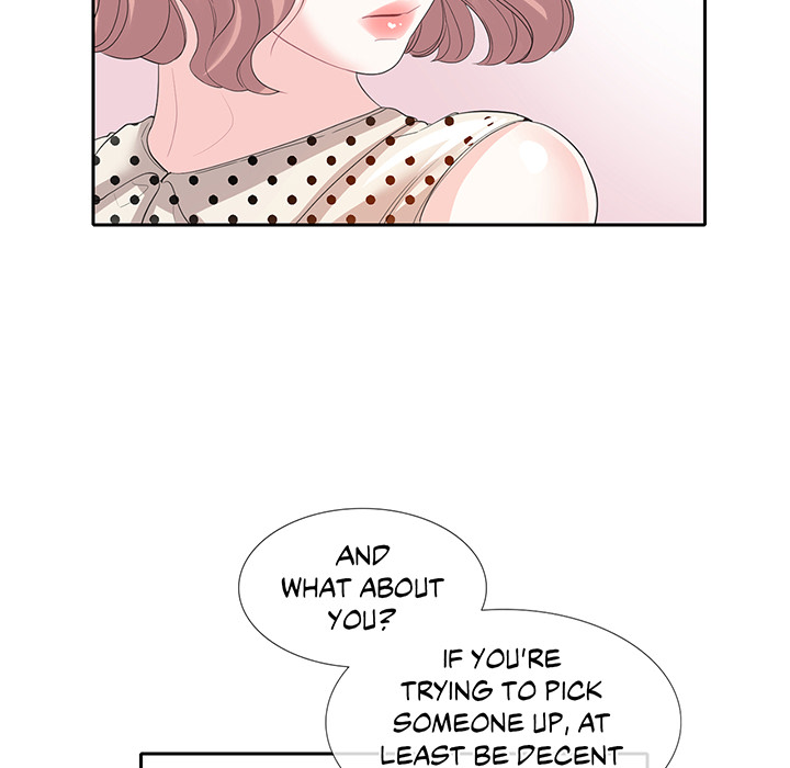Match Made In Bed Chapter 27 page 47 - 