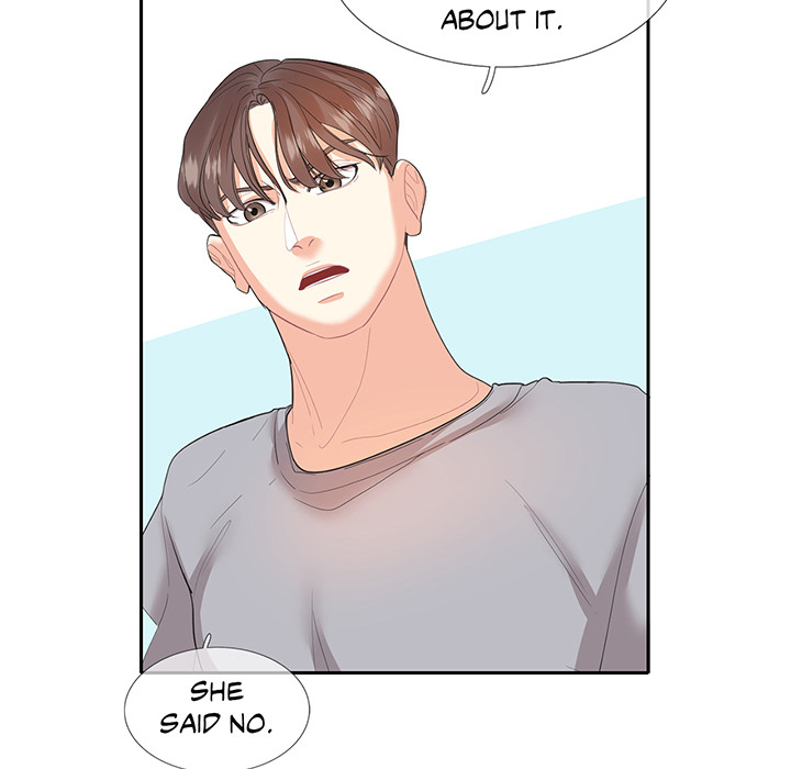 Match Made In Bed Chapter 27 page 48 - 