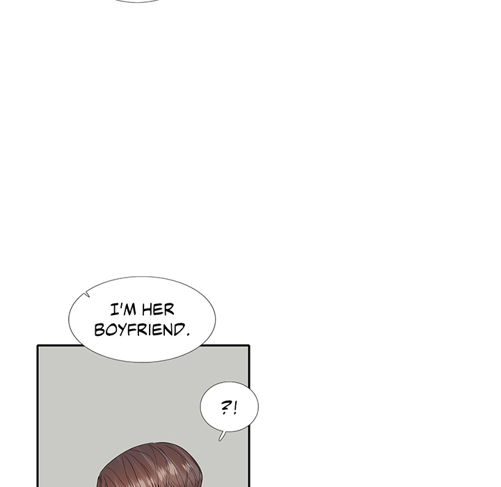 Match Made In Bed Chapter 27 page 49 - 