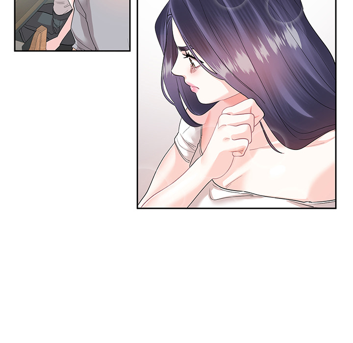 Match Made In Bed Chapter 27 page 55 - 