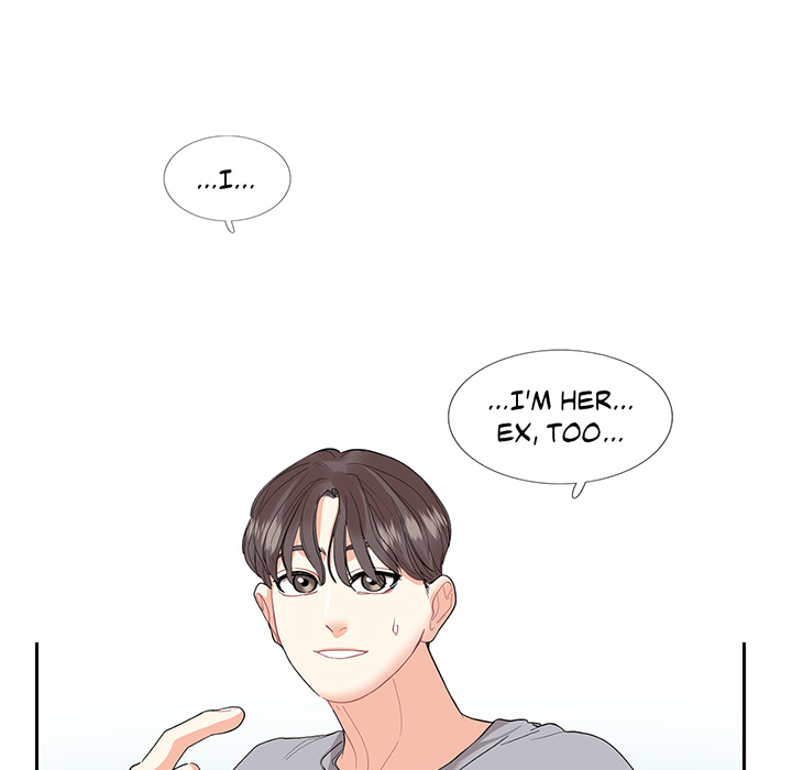 Match Made In Bed Chapter 27 page 70 - 