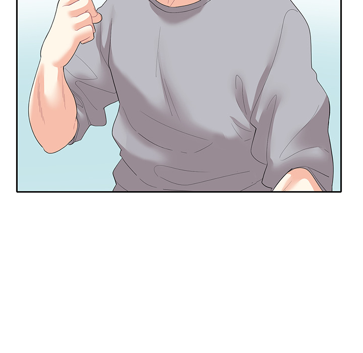 Match Made In Bed Chapter 27 page 71 - 