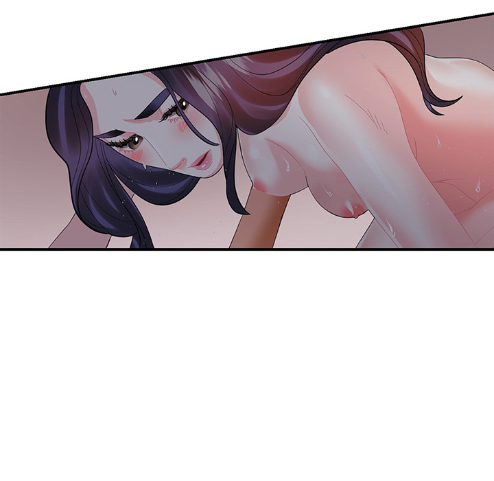 Match Made In Bed Chapter 28 page 101 - 