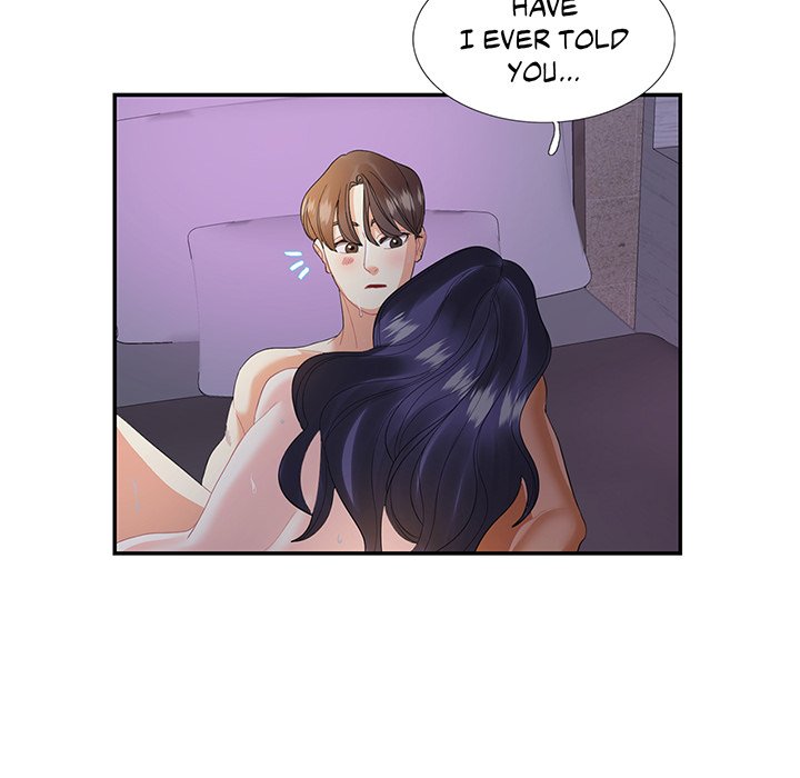Match Made In Bed Chapter 28 page 103 - 
