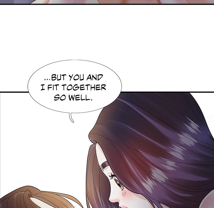 Match Made In Bed Chapter 28 page 105 - 