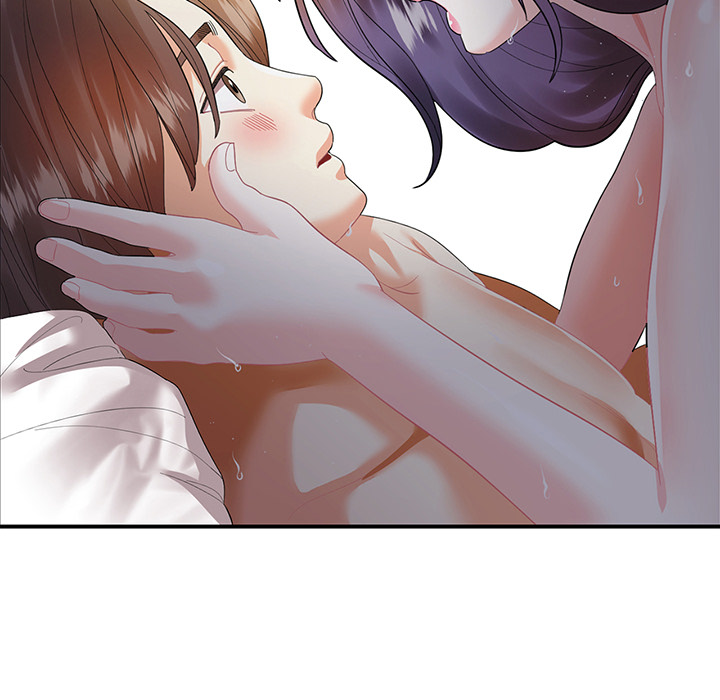 Match Made In Bed Chapter 28 page 106 - 