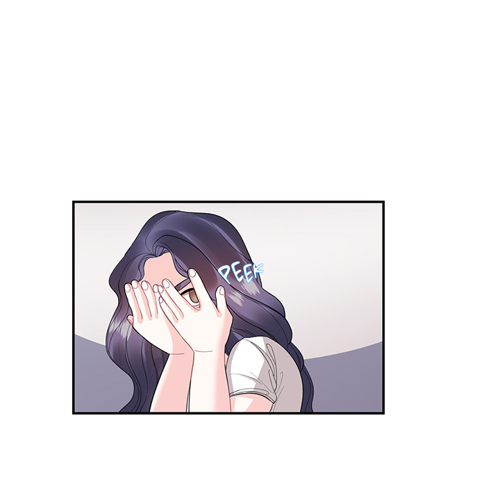 Match Made In Bed Chapter 28 page 12 - 