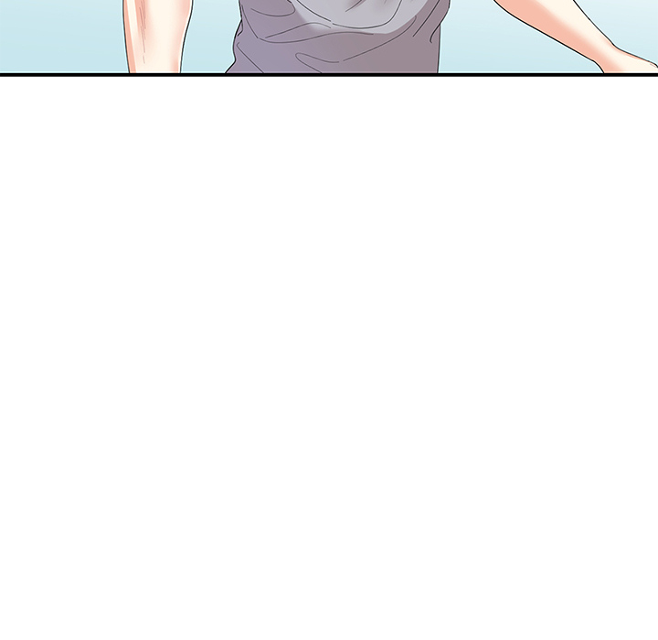 Match Made In Bed Chapter 28 page 24 - 