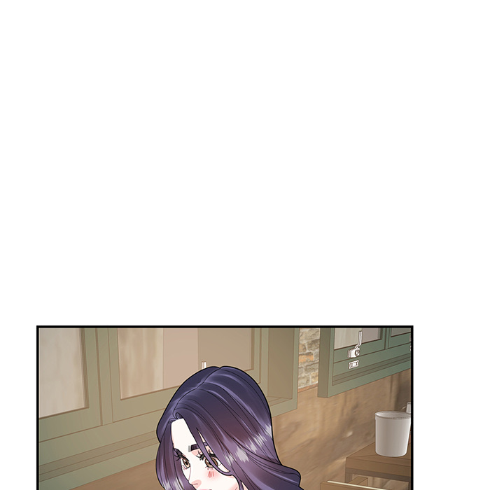 Match Made In Bed Chapter 28 page 37 - 
