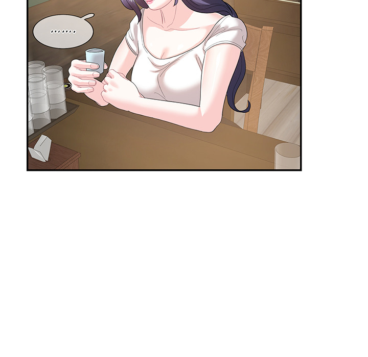 Match Made In Bed Chapter 28 page 38 - 