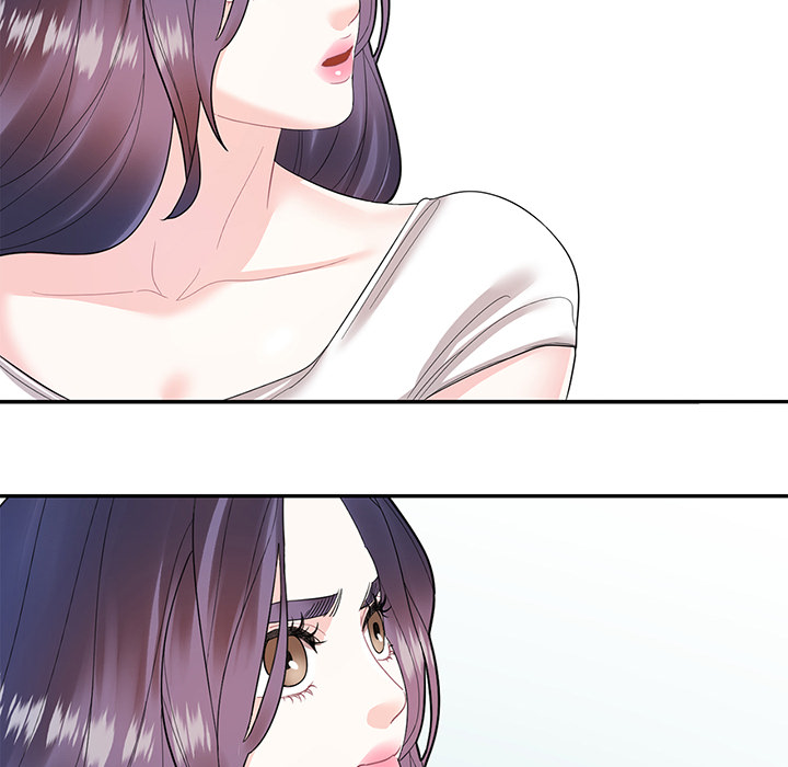 Match Made In Bed Chapter 28 page 49 - 