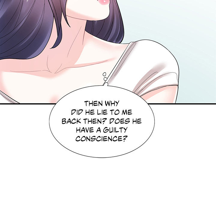 Match Made In Bed Chapter 28 page 50 - 