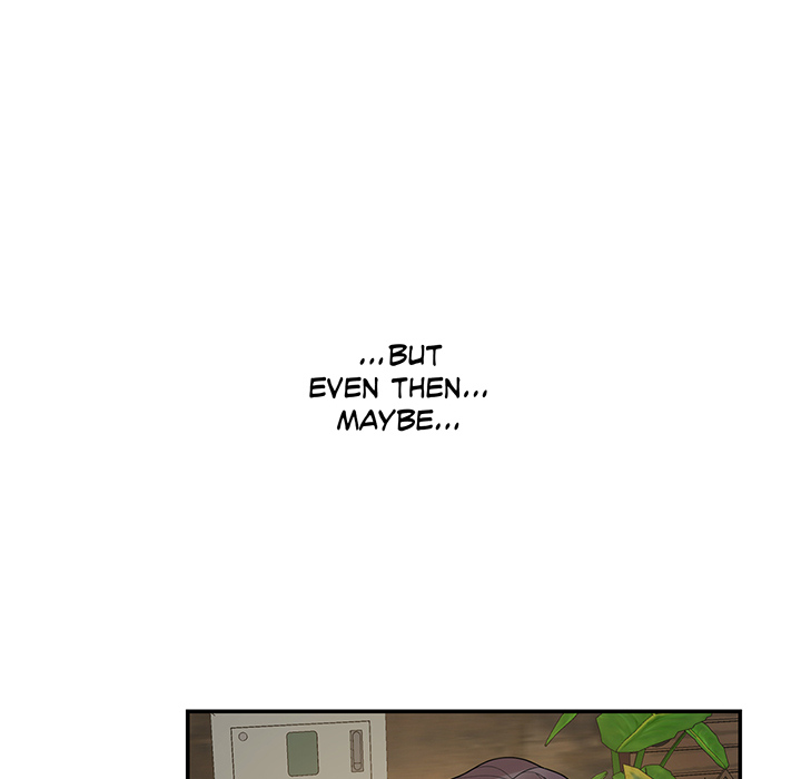 Match Made In Bed Chapter 28 page 53 - 