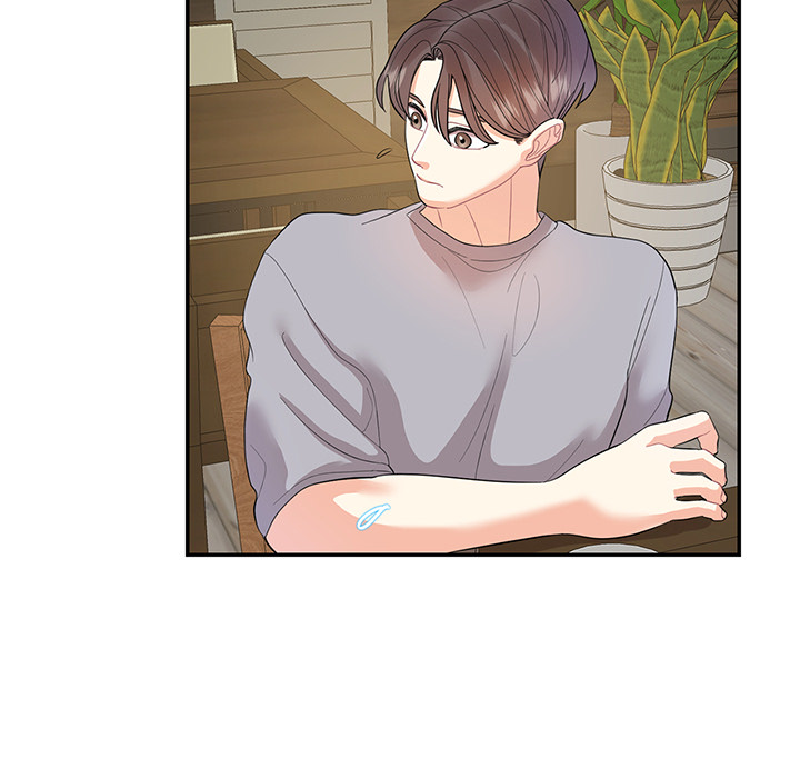 Match Made In Bed Chapter 28 page 54 - 