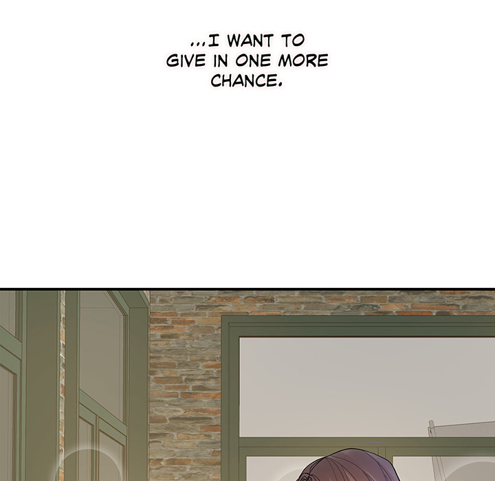 Match Made In Bed Chapter 28 page 55 - 