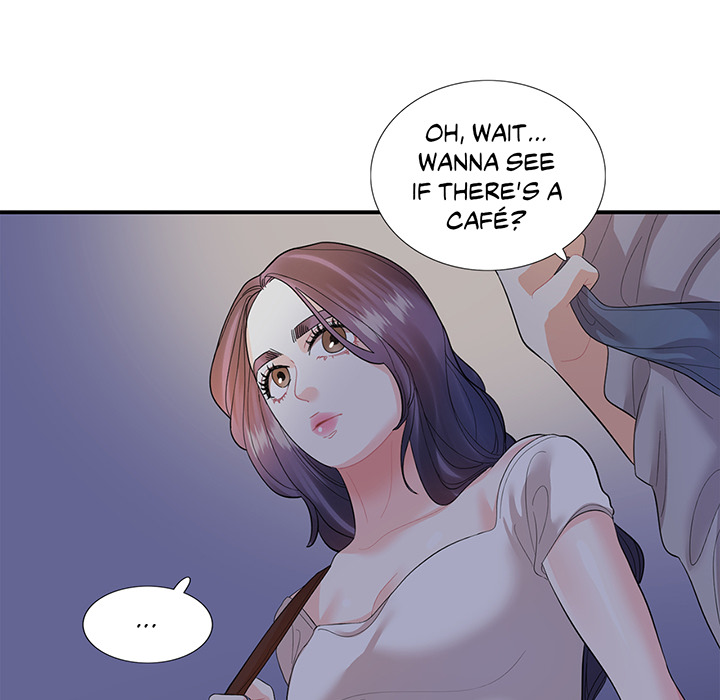 Match Made In Bed Chapter 28 page 65 - 