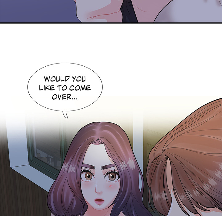 Match Made In Bed Chapter 28 page 67 - 