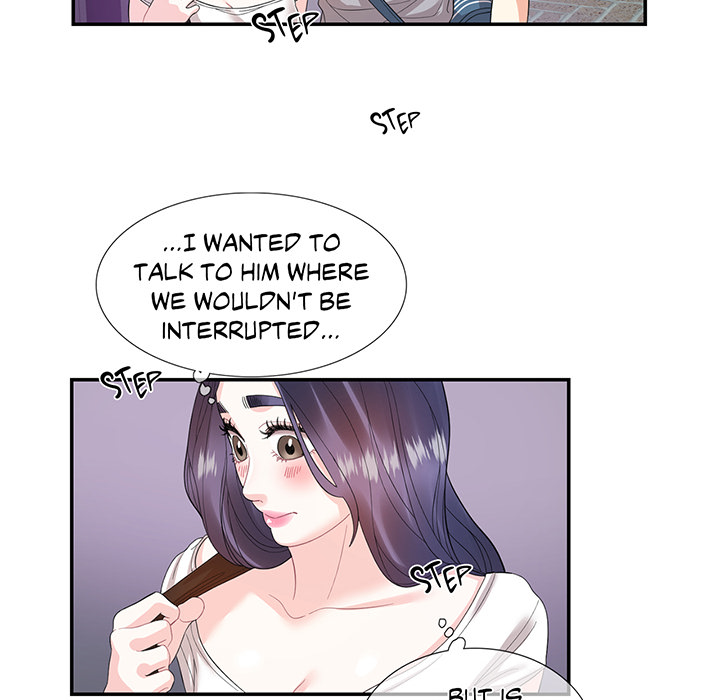 Match Made In Bed Chapter 28 page 74 - 