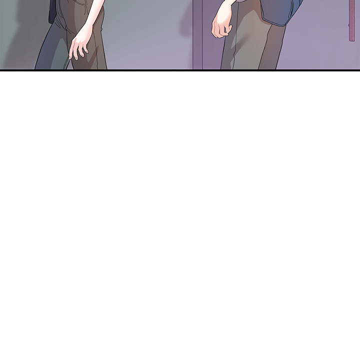 Match Made In Bed Chapter 28 page 77 - 