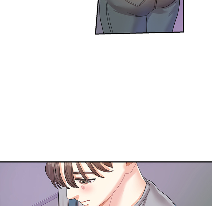 Match Made In Bed Chapter 28 page 81 - 