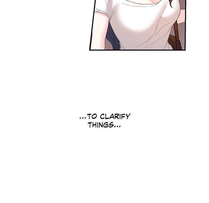 Match Made In Bed Chapter 28 page 89 - 