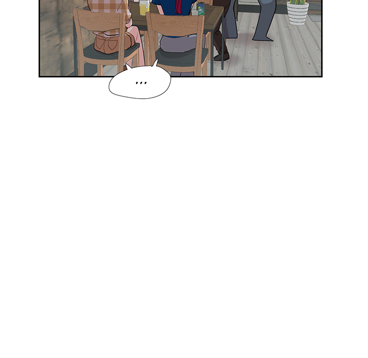 Match Made In Bed Chapter 28 page 10 - 