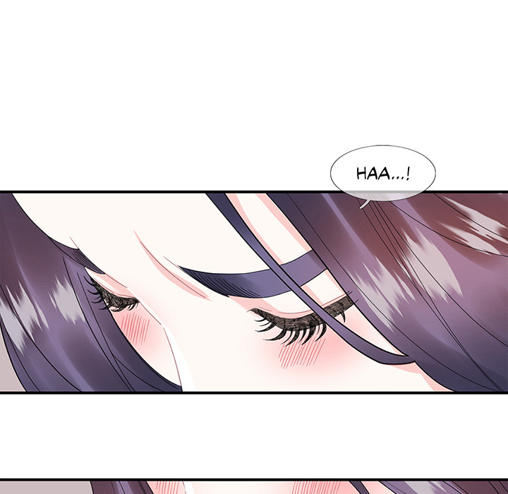 Match Made In Bed Chapter 28 page 93 - 