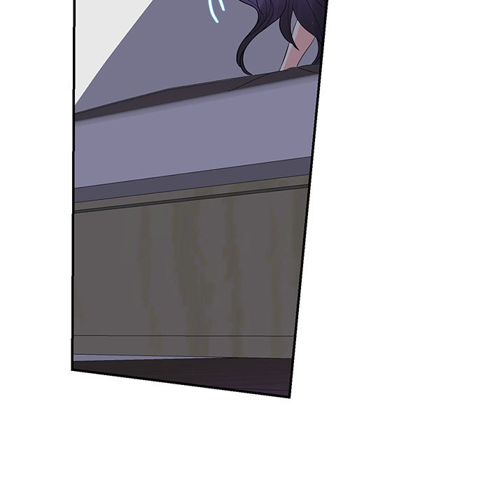 Match Made In Bed Chapter 28 page 97 - 