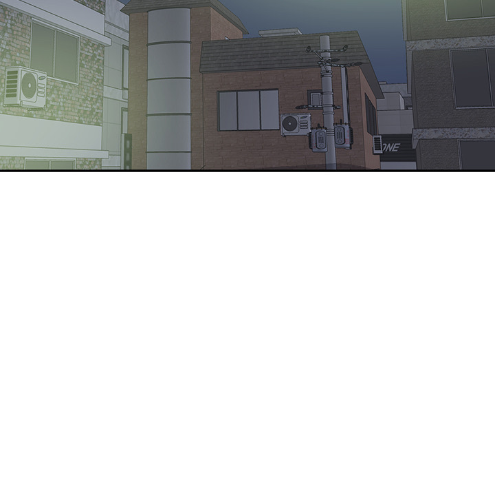 Match Made In Bed Chapter 29 page 14 - 