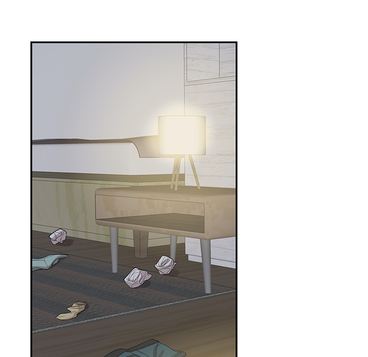Match Made In Bed Chapter 29 page 15 - 