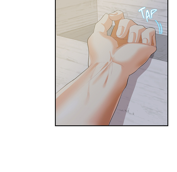 Match Made In Bed Chapter 29 page 17 - 