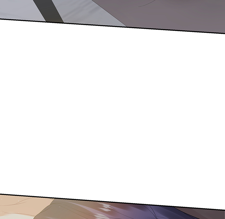 Match Made In Bed Chapter 29 page 19 - 