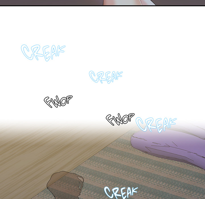 Match Made In Bed Chapter 29 page 30 - 