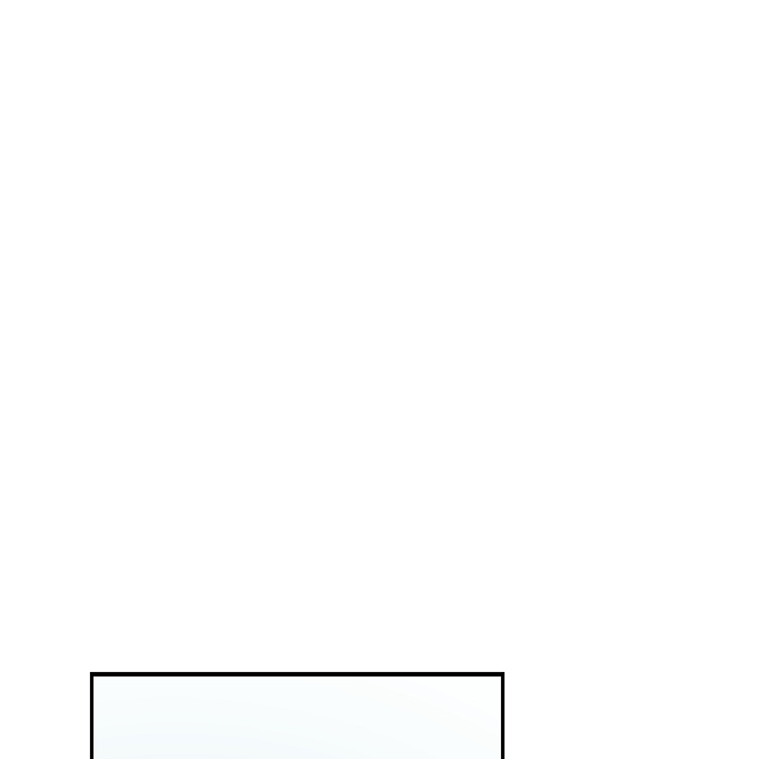 Match Made In Bed Chapter 29 page 32 - 