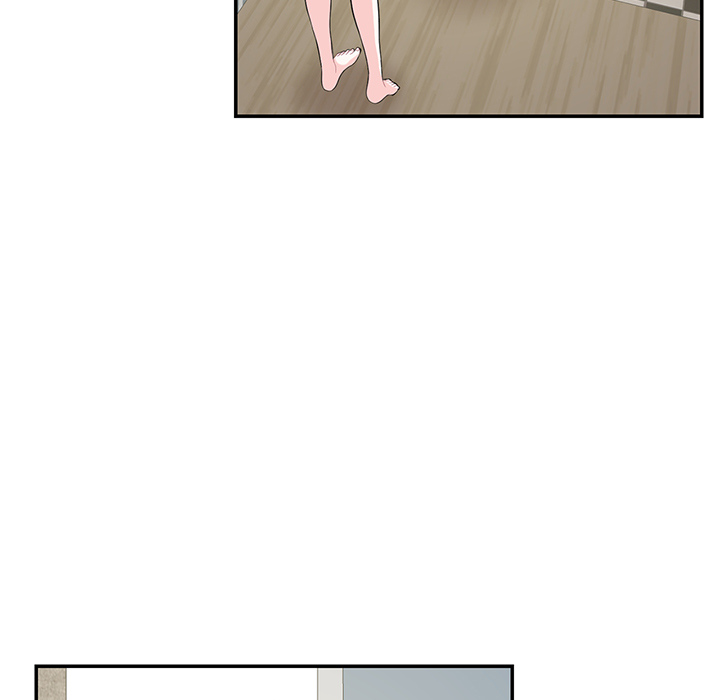 Match Made In Bed Chapter 29 page 35 - 