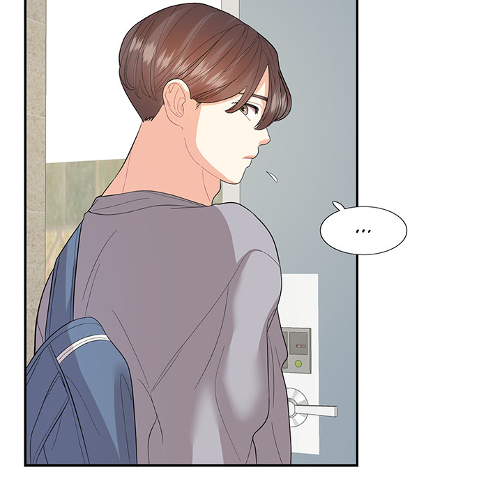 Match Made In Bed Chapter 29 page 36 - 