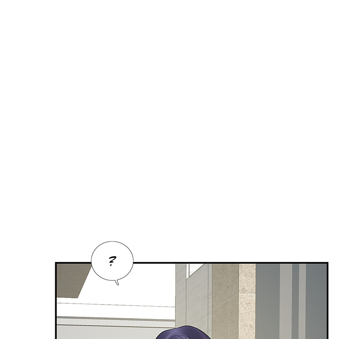 Match Made In Bed Chapter 29 page 37 - 