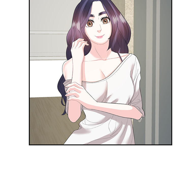 Match Made In Bed Chapter 29 page 38 - 
