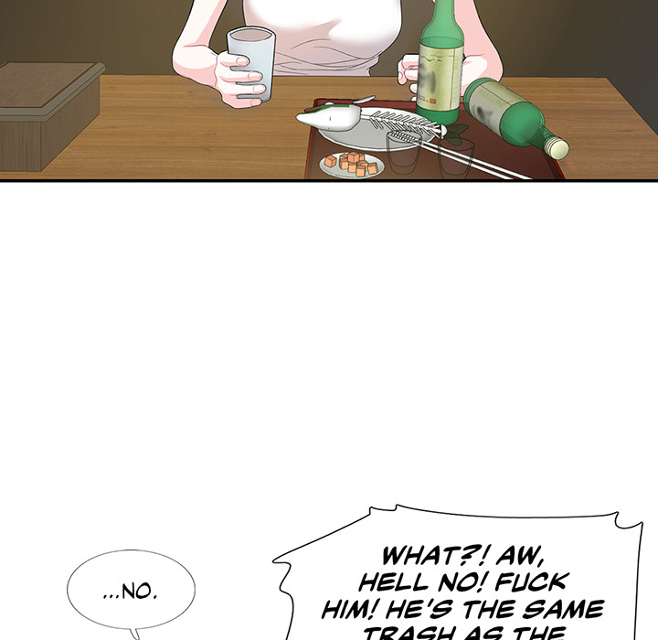 Match Made In Bed Chapter 29 page 46 - 