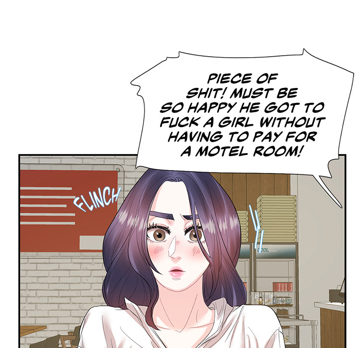 Match Made In Bed Chapter 29 page 48 - 