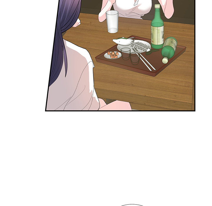 Match Made In Bed Chapter 29 page 52 - 