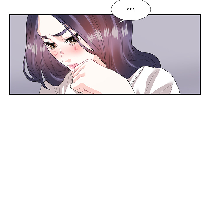 Match Made In Bed Chapter 29 page 53 - 