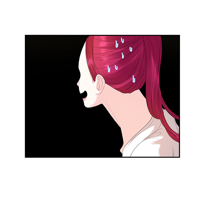 Match Made In Bed Chapter 29 page 54 - 